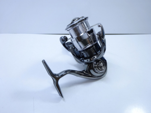 22イグジスト LT2000S-H(00061092)